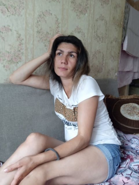 89115_2083081787_huge.jpg